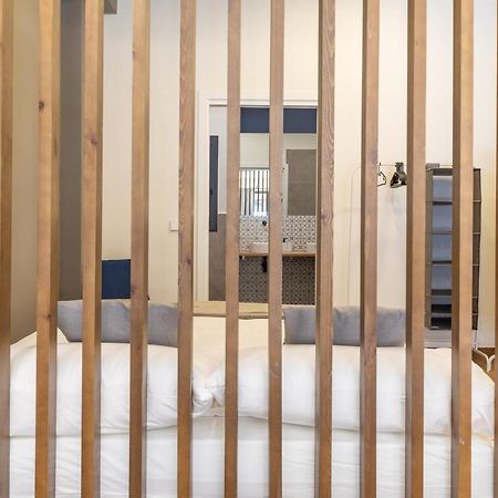Apartamento Acogedor Centrico Mj Valence Extérieur photo