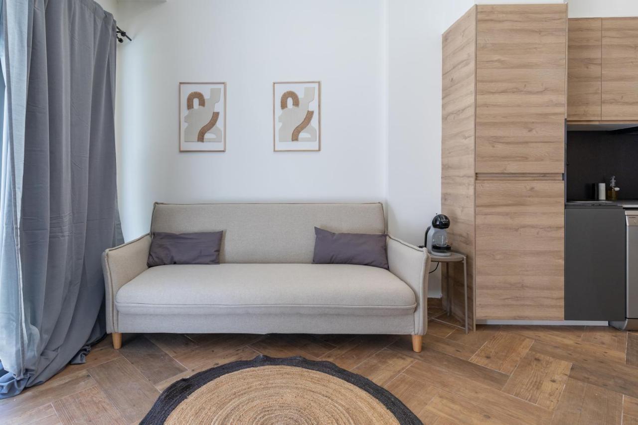 Apartamento Acogedor Centrico Mj Valence Extérieur photo