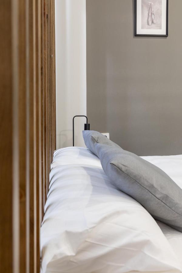 Apartamento Acogedor Centrico Mj Valence Extérieur photo