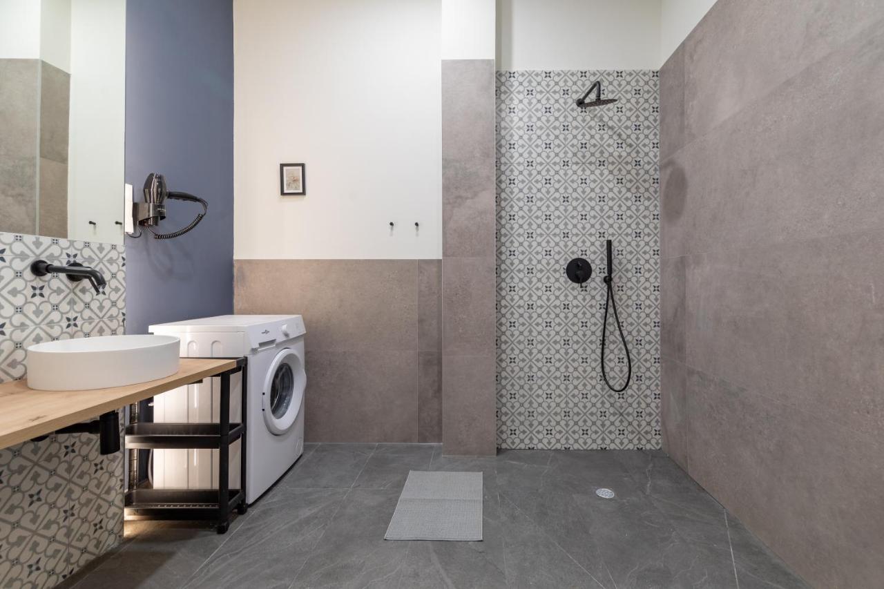 Apartamento Acogedor Centrico Mj Valence Extérieur photo