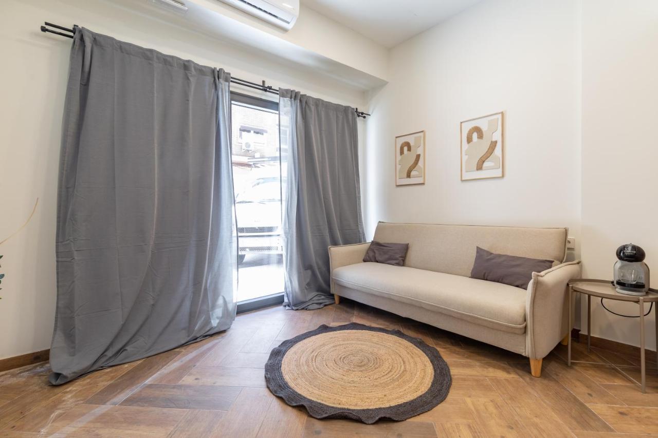 Apartamento Acogedor Centrico Mj Valence Extérieur photo