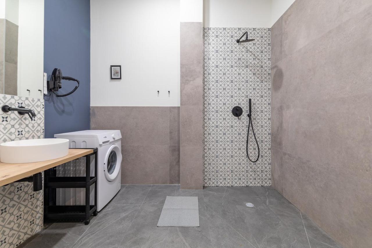 Apartamento Acogedor Centrico Mj Valence Extérieur photo