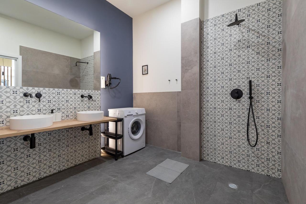 Apartamento Acogedor Centrico Mj Valence Extérieur photo