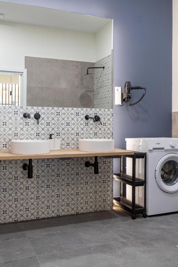 Apartamento Acogedor Centrico Mj Valence Extérieur photo