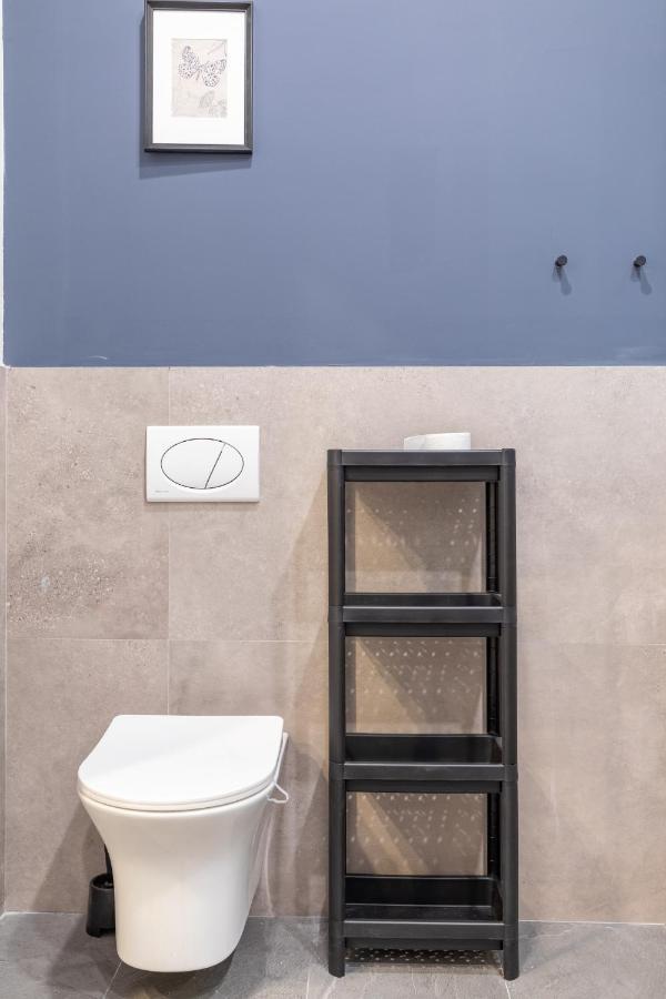 Apartamento Acogedor Centrico Mj Valence Extérieur photo